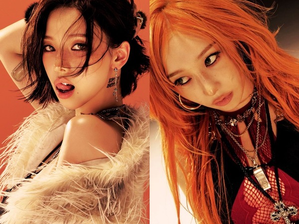 aespa dirty work カリナ　バッグ aespa dirty work カリナ バッグ KARINA 'Dirty Work' Dirty