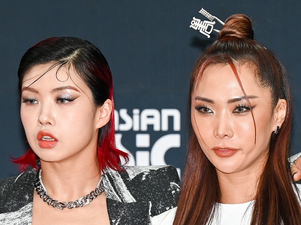 「これダンス？“性行為”じゃん」韓国女性ダンサーが炎上した無礼なセクハラ発言、被害者側の豪チームが声明