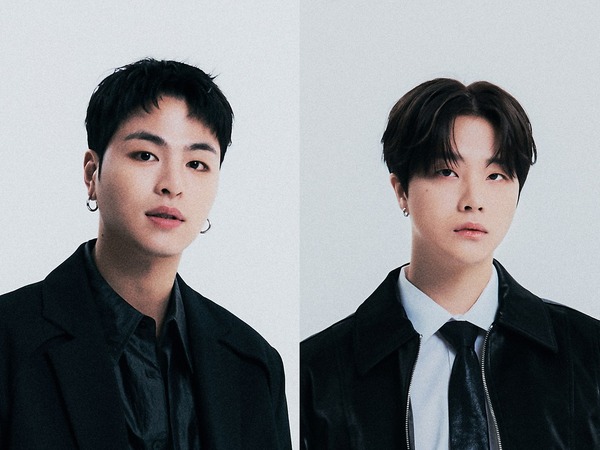iKON・JAYの日本ソロツアーにJU-NEがゲスト出演決定