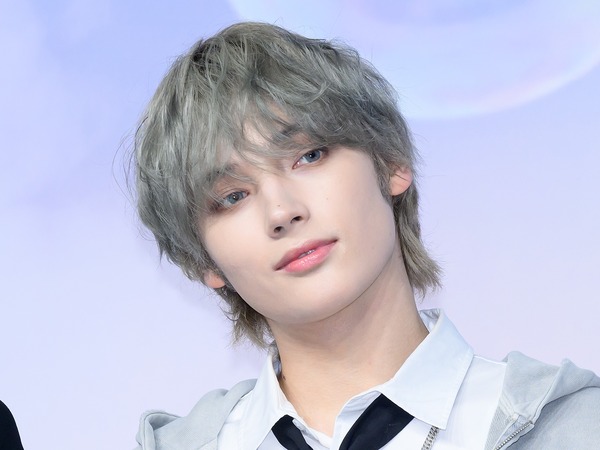 txt ヒュニンカイ プレミアムフォト 925758.jpg