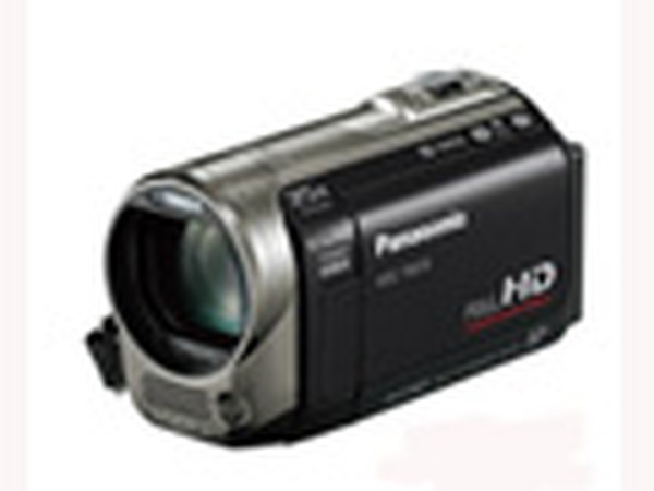 Panasonic HDC-TM70 ビデオカメラ パナソニック HDC-TM70 価格比較