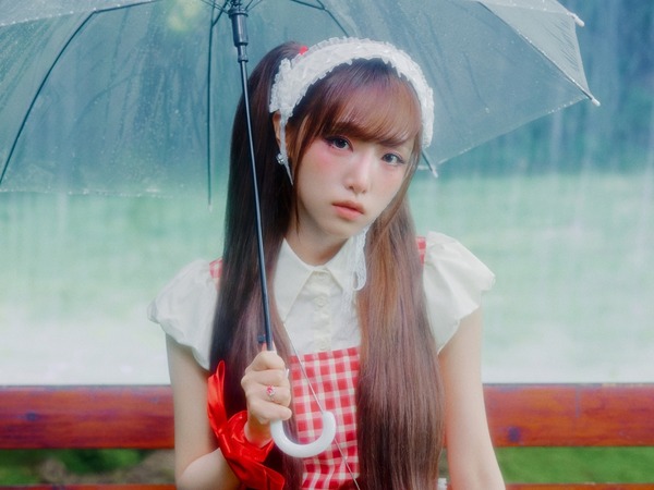 IZ*ONE 아이즈원 イェナ  生写真 コンプ IZ*ONE出身チェ・イェナ、4thミニアルバム「Blooming Wings