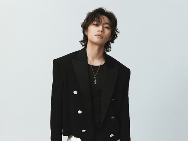 BIGBANG・D-LITE、最新ツアーのオーストラリア公演中止について公式発表