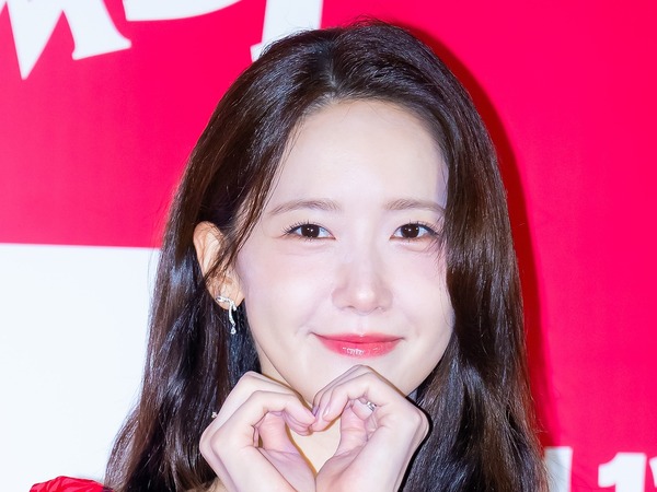 少女時代・ユナ、フレンチのシェフに!?新ファンタジーラブコメドラマ