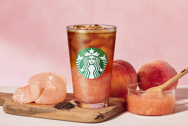 ❤︎ひろちさま専用❤︎ フラペチーノベビー　スタバベビー フラペチーノベビー(スタバ) 雑貨・その他 acha 通販 9308042