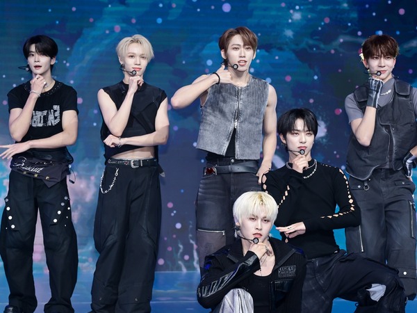 K-POP・アジア btob newmen K-POP・アジア btob newmen K-POP 男性グループ,BIIB | kand