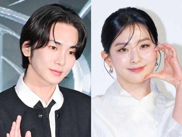 SHINeeキー新アルバムで豪華コラボと新ビジュアル披露
