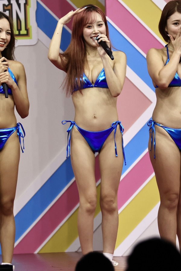 934102.jpg