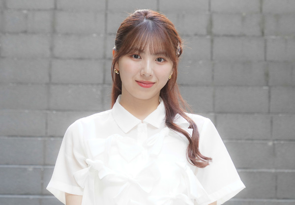 SKE48・菅原茉椰の大人セクシーな2nd写真集発売