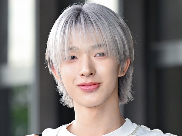 【最安値】NEXZ RTV期3週目サノクトレカ トモヤ 最安値】NEXZ RTV期3週目サノクトレカ トモヤ 最安値】NEXZ RTV期3