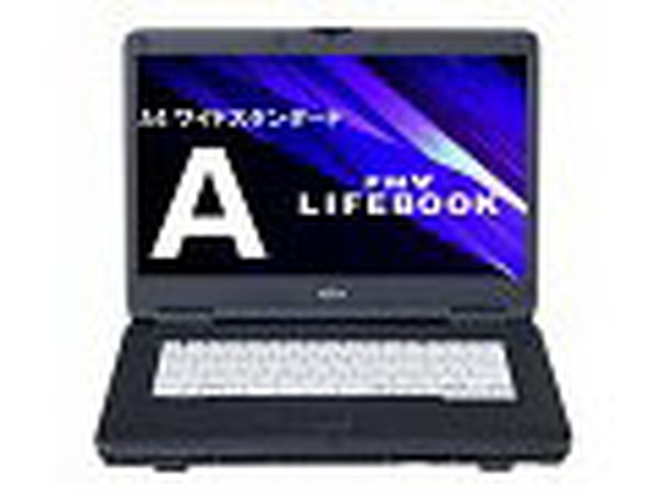 富士通、企業向けパソコン「FMV-LIFEBOOK」「FMV-ESPRIMO」「CELSIUS」のラインナップを強化 | RBB TODAY
