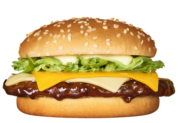 【超美品】チコリータ マクドナルド 渦巻きホロ マクドナルド シャカチキ チェダーチーズ（220円）」 マクドナルドの定番