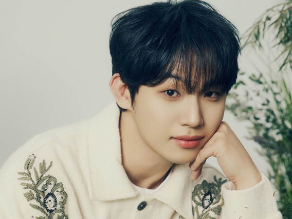 BTOB・ヒョンシク、「堤川国際音楽映画祭」で特別賞を受賞！MV撮影秘話