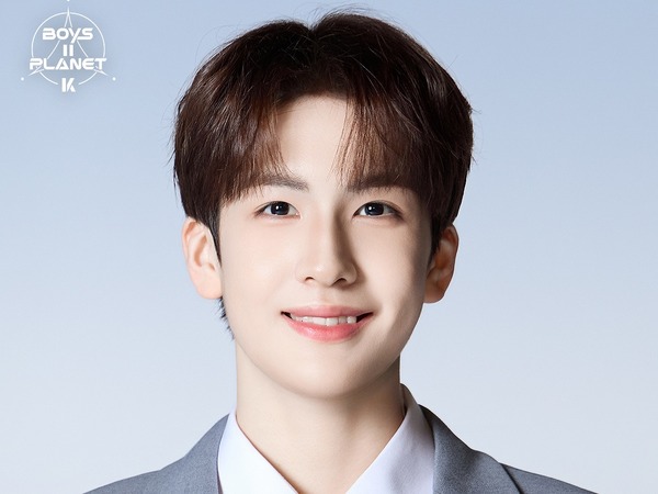 ボイプラ2 チョンヒョンジュン 限定写真 🐼ぽぽち👑 on X: 