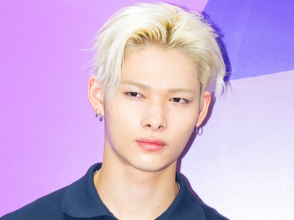 「10代とは思えない色気…」ENHYPEN・ニキ、大人びた眼差しにファン悶絶【PHOTO】 | RBB TODAY