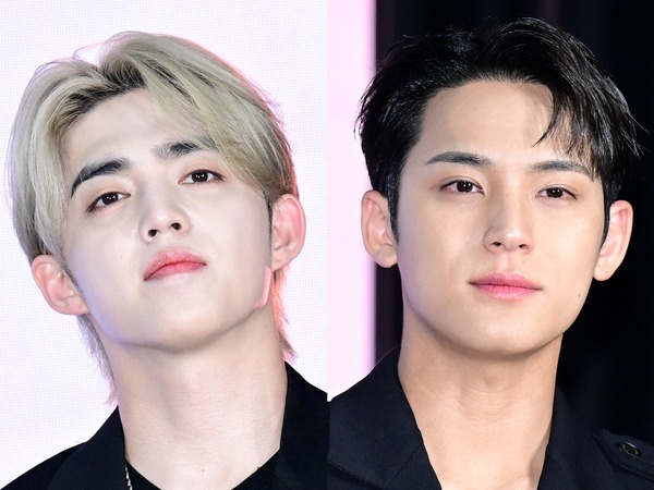 seventeen NEW_ BUNKASAIタペストリー エスクプス ミンギュ 950629.jpg