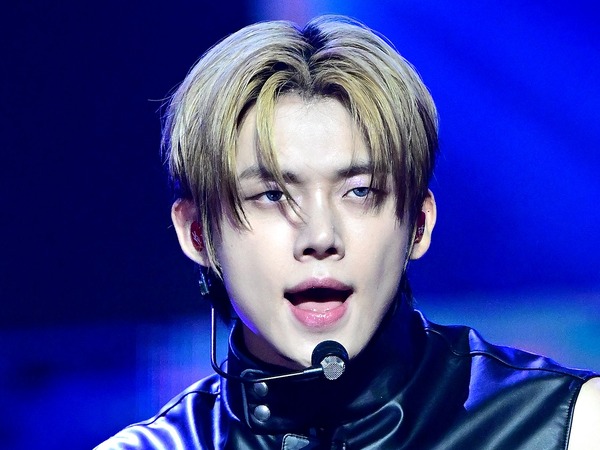 TXT・ヨンジュン、11月7日にソロデビュー決定と現地報道 昨年リリース