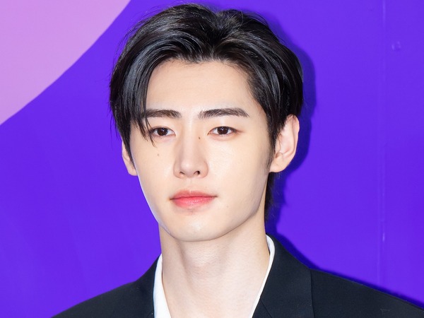 ソンフン FATE us アメリカ おまけ付 ソンフン FATE us アメリカ おまけ付 ENHYPEN ソンフン FATE IN JAPAN