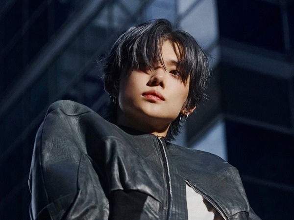 TXT FC限定 1000人限定 ヨンジュン TXT FC限定 1000人限定 ヨンジュン tomorrowxtogether ヨンジュン