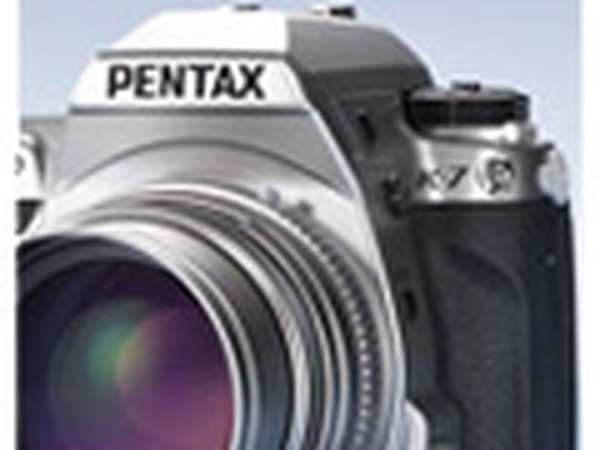 PENTAX Ｋ-７　シルバー　フィルムカメラ ペンタックス PENTAX K-7 Limited Silver ボディ 価格比較