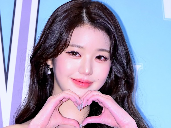 ウォニョン　羽ピントレカ　ソウルコン ウォニョン 羽ピントレカ ソウルコン ウォニョン 羽ピントレカ