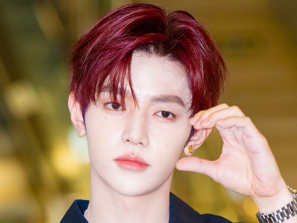 ZB1ジャン・ハオ、中国アニメのOSTに参加！甘美な歌声で壮大な世界観を