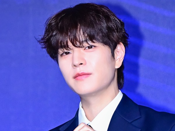 スンミン×YB、年末の特別コラボ決定