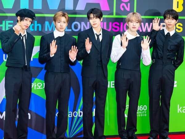 元モー娘。高橋愛のいとこも所属!NCT WISH、大晦日『CDTV ライブ!ライブ!』に出演決定 | RBB TODAY