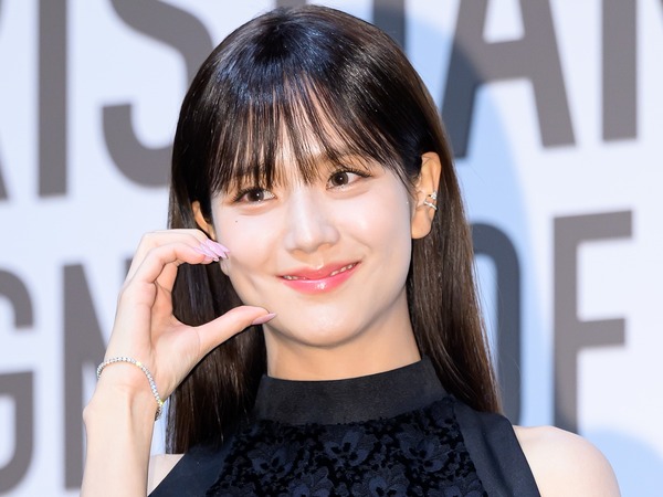 BLACKPINK・ジス、元ワン・ダイレクション・ZAYNとのコラボ曲『EYES