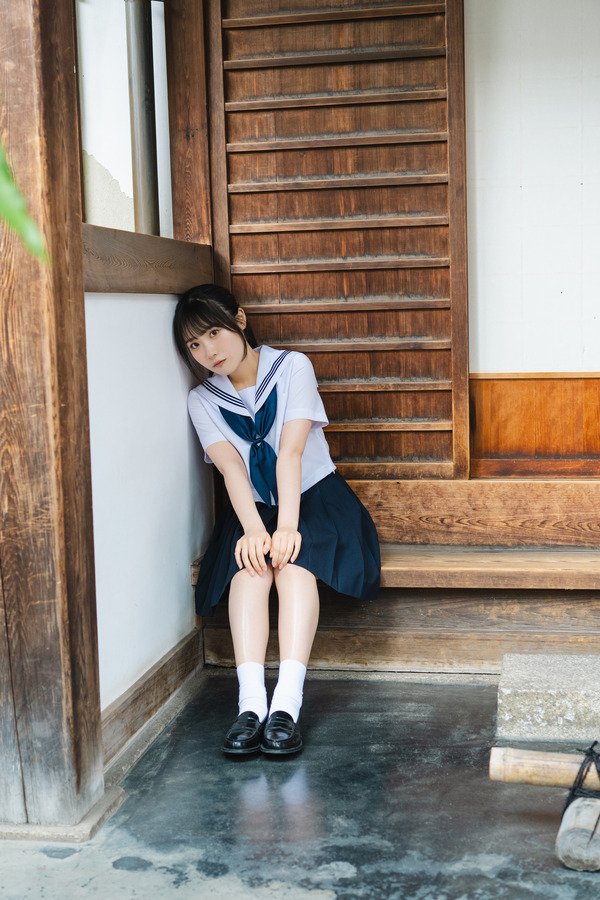 ラブカ 坂倉花 PE F5qv2y5a4AAMAPC?format=webp&