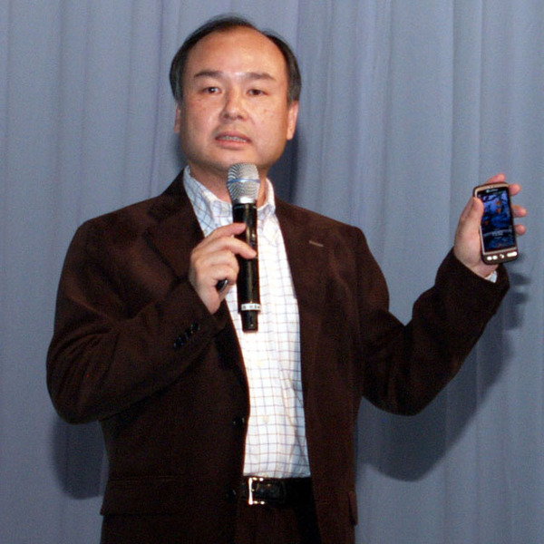 Meet HTC U11 Life: The Company’s First Android One Device