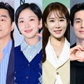 コン・ユ＆キム・ゴウンら『トッケビ』主要キャストが再集結！放送10周年特番の制作決定