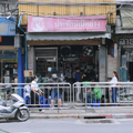 【アジア美食レポート】バンコク在住者が厳選！創業100年超えの“老舗名店”3選