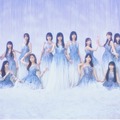 アイドルフェス「TIF2026」に乃木坂46の出演が決定！