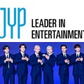 Stray Kidsに続く“スター”発掘へ！JYPエンタ、世界8都市でボーイズグループオーディション開催決定