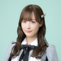 SKE48 鎌田菜月©2025 Zest. Inc.