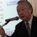 「あまりにナンセンスで海外の状況をご存じない」