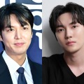 「俳優イ・ミンホが5月に結婚する」が生んだ一瞬の混乱　韓国芸能界で芸名が必須になるワケ