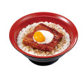 「おんたまうな丼」（並盛）1,050円（税込）