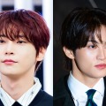 兵役中のNCT・ドヨン、マーク脱退の心境を明かす「ただ時が過ぎるのを待つのは…」