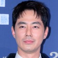 「デモに参加しただろ」韓国ベテラン俳優、発言がSNSで大荒れ…ウォン急落への言及で反感