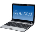 Eee PC 1201T