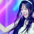 精神に異常をきたすほどの過酷さ、さながらボクサーのような減量…K-POPアイドルのダイエットという闇