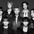 BTS、日本公演のWeverse生配信が決定！東京ドーム最前列相当の視点含むマルチビュー提供