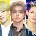 BTS・JIMIN、TXT・ヨンジュン、ENHYPEN・ニキらが候補！「ベストポジションダンサー」投票に熱視線