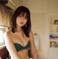 冴木柚葉(C)光文社/週刊FLASH 写真◎HIROKAZU