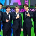 「We Are One！」EXO、デビュー14周年を迎えファンに感謝　約6年ぶりコンサートの“ネタバレ”も【一問一答】