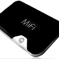 MiFi