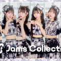 Jams Collection