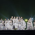 (c)乃木坂46LLC